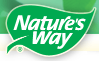 health food supplements minerals livermore