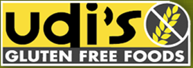Livermore gluten free food store
